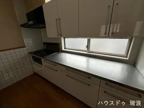 8LDK Property Mizunami City Gifu Prefecture (12)