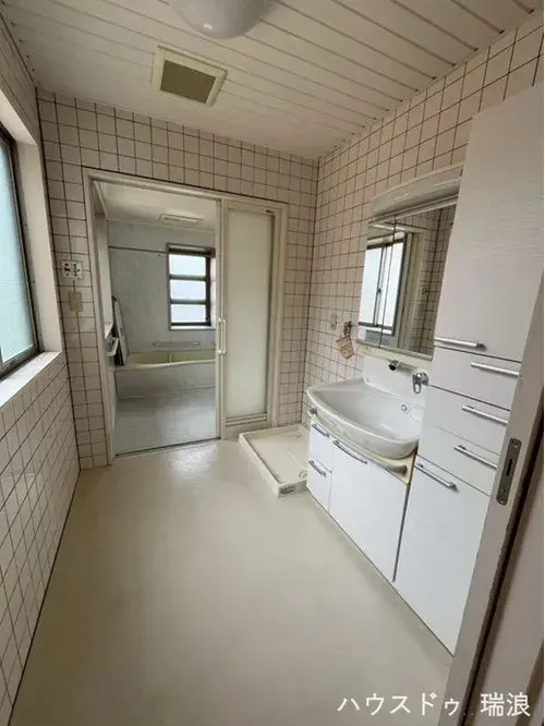 8LDK Property Mizunami City Gifu Prefecture (13)