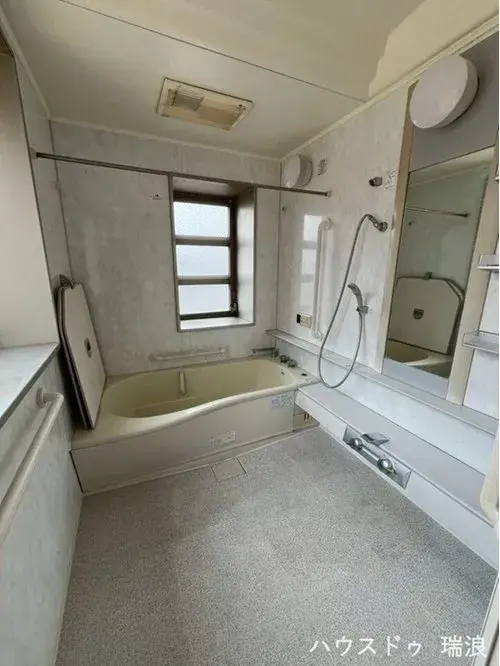 8LDK Property Mizunami City Gifu Prefecture (14)