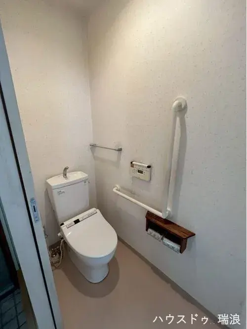 8LDK Property Mizunami City Gifu Prefecture (15)