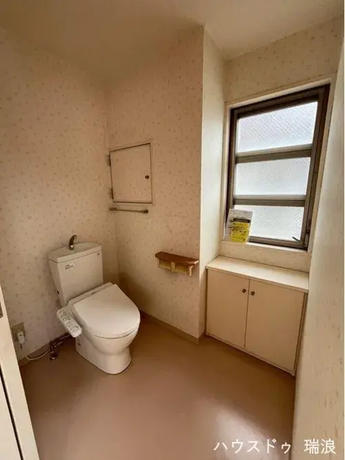 8LDK Property Mizunami City Gifu Prefecture (16)