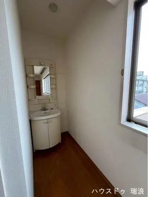 8LDK Property Mizunami City Gifu Prefecture (17)