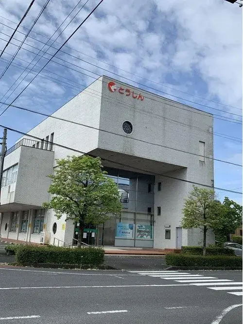8LDK Property Mizunami City Gifu Prefecture (20)
