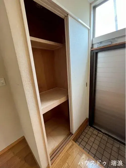 8LDK Property Mizunami City Gifu Prefecture (4)