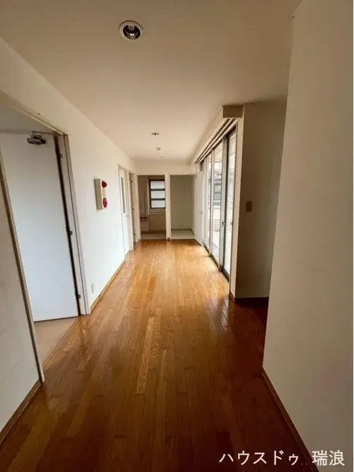 8LDK Property Mizunami City Gifu Prefecture (6)