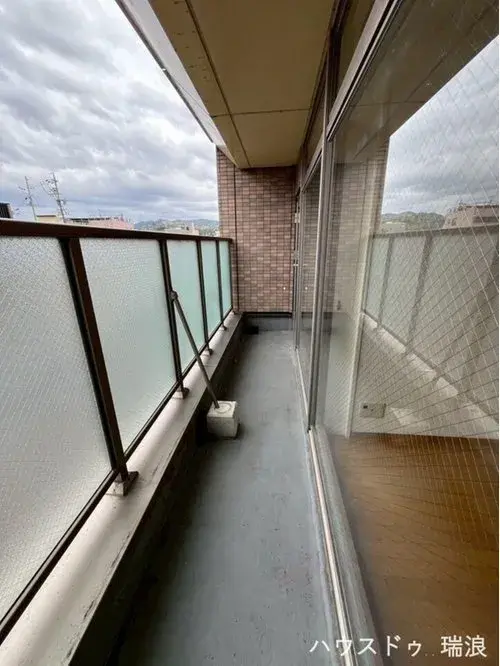 8LDK Property Mizunami City Gifu Prefecture (9)