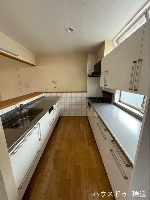 8LDK Property Mizunami City Gifu Prefecture (10)