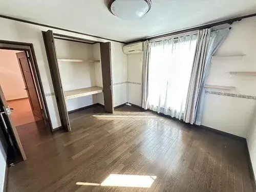 Slide 8