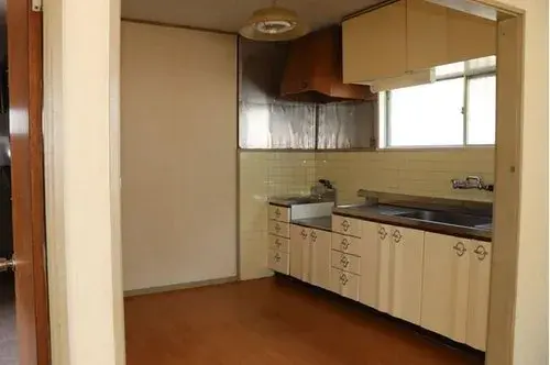 3LDK Property Tajimi City Gifu Prefecture (11)