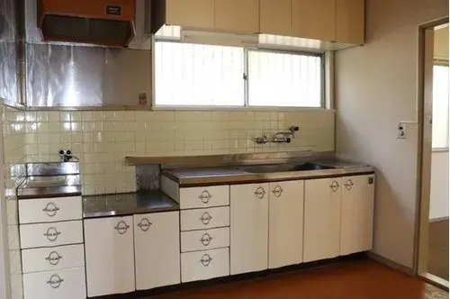 3LDK Property Tajimi City Gifu Prefecture (12)