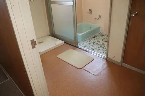 3LDK Property Tajimi City Gifu Prefecture (13)
