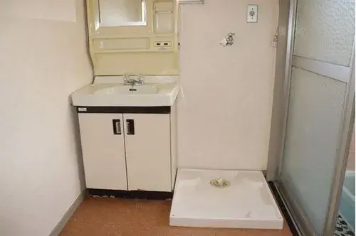 3LDK Property Tajimi City Gifu Prefecture (14)