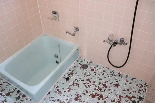 3LDK Property Tajimi City Gifu Prefecture (15)