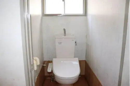 3LDK Property Tajimi City Gifu Prefecture (16)
