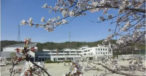 3LDK Property Tajimi City Gifu Prefecture (18)