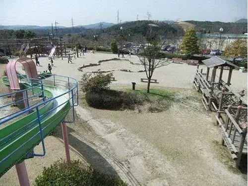 3LDK Property Tajimi City Gifu Prefecture (19)