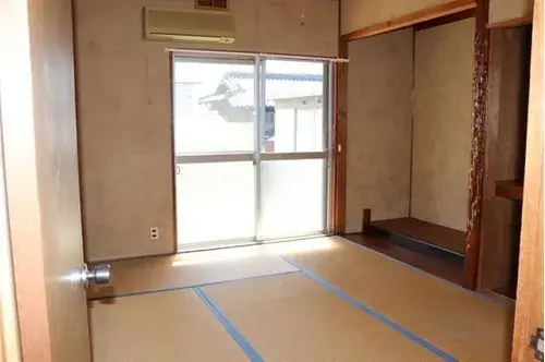 3LDK Property Tajimi City Gifu Prefecture (3)