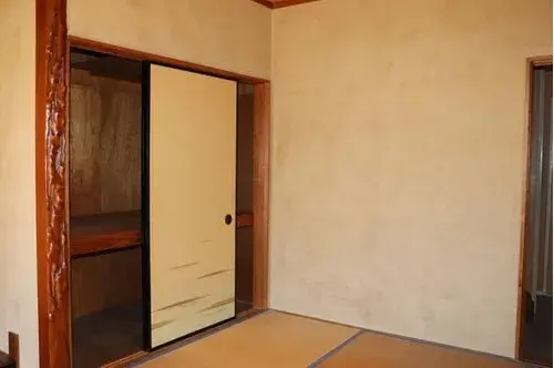 3LDK Property Tajimi City Gifu Prefecture (4)