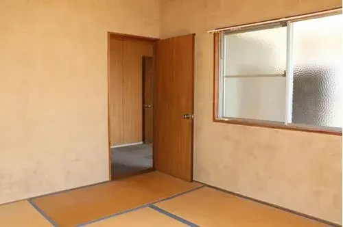 3LDK Property Tajimi City Gifu Prefecture (5)