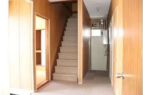 3LDK Property Tajimi City Gifu Prefecture (6)