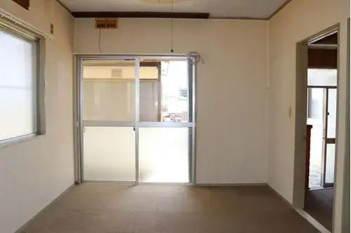 3LDK Property Tajimi City Gifu Prefecture (7)