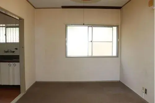 3LDK Property Tajimi City Gifu Prefecture (8)