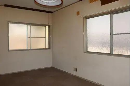 3LDK Property Tajimi City Gifu Prefecture (9)