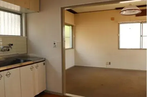 3LDK Property Tajimi City Gifu Prefecture (10)