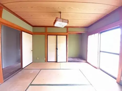 6DK Property Tajimi City Gifu Prefecture (11)