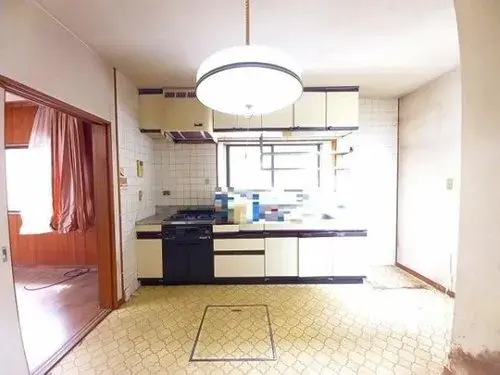 6DK Property Tajimi City Gifu Prefecture (12)