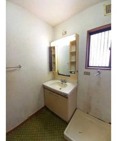 6DK Property Tajimi City Gifu Prefecture (13)