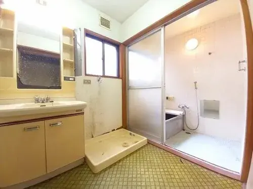 6DK Property Tajimi City Gifu Prefecture (14)
