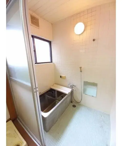 6DK Property Tajimi City Gifu Prefecture (15)