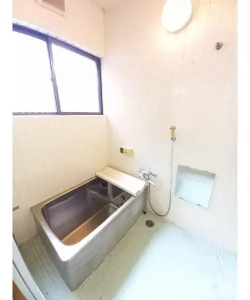 6DK Property Tajimi City Gifu Prefecture (16)