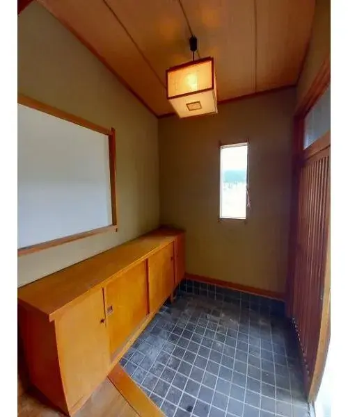 6DK Property Tajimi City Gifu Prefecture (3)