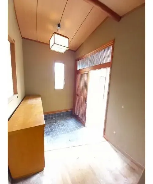 6DK Property Tajimi City Gifu Prefecture (4)