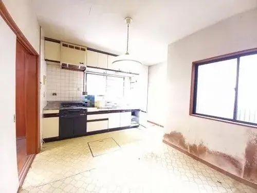 6DK Property Tajimi City Gifu Prefecture (5)
