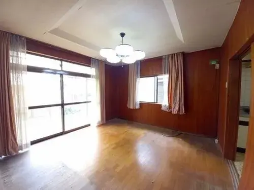 6DK Property Tajimi City Gifu Prefecture (7)