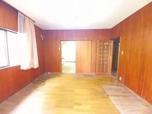 6DK Property Tajimi City Gifu Prefecture (8)