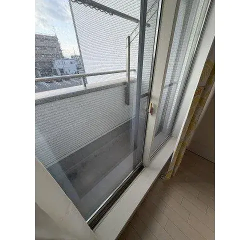 4LDK Property Gifu City Gifu Prefecture (11)