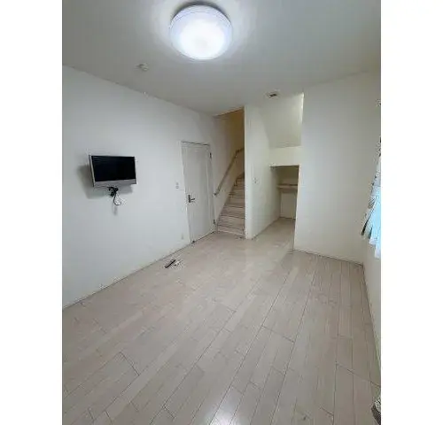 4LDK Property Gifu City Gifu Prefecture (12)