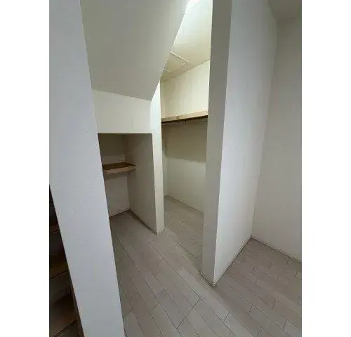 4LDK Property Gifu City Gifu Prefecture (13)