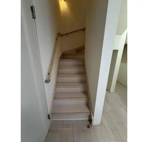 4LDK Property Gifu City Gifu Prefecture (14)