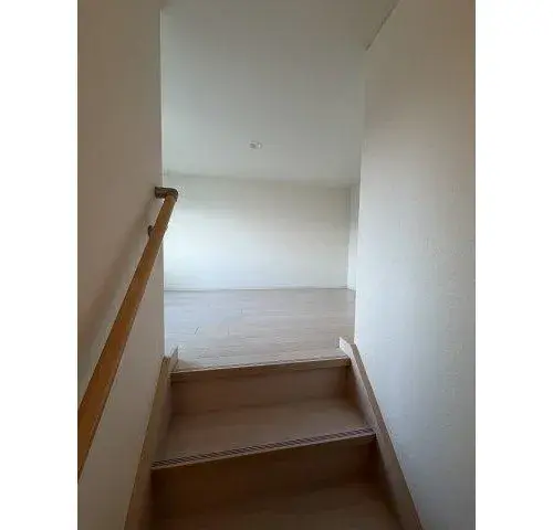 4LDK Property Gifu City Gifu Prefecture (15)