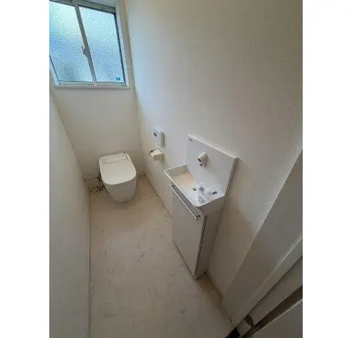 4LDK Property Gifu City Gifu Prefecture (16)