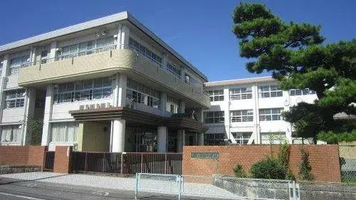 4LDK Property Gifu City Gifu Prefecture (17)