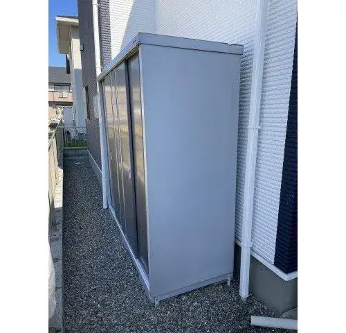 4LDK Property Gifu City Gifu Prefecture (4)