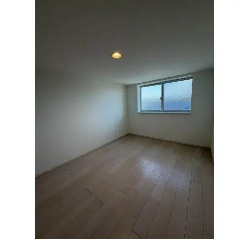 4LDK Property Gifu City Gifu Prefecture (5)