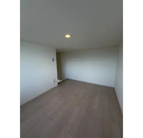 4LDK Property Gifu City Gifu Prefecture (6)