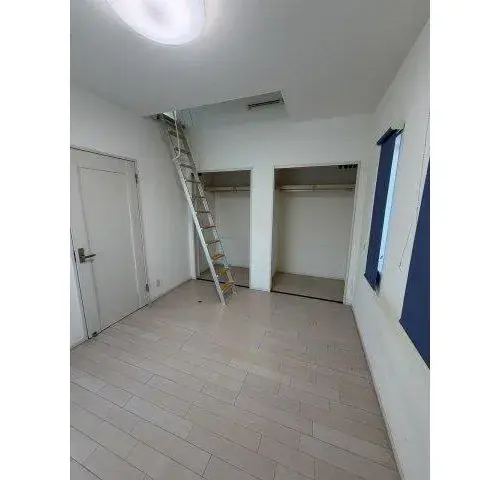4LDK Property Gifu City Gifu Prefecture (7)
